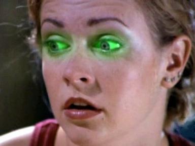 Sabrina, cosas de brujas 4x3