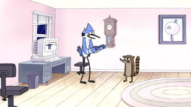 Historias corrientes 5x9