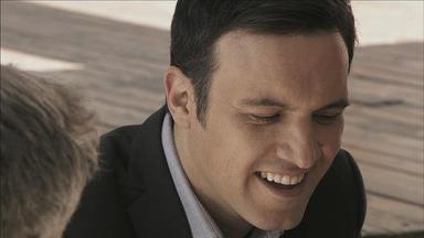 El señor de los cielos 2x11