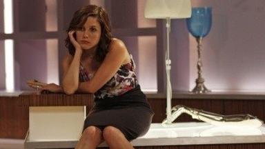 One Tree Hill 6x5