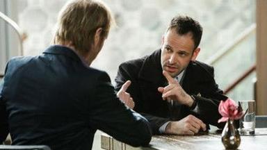 Elementary 2x21