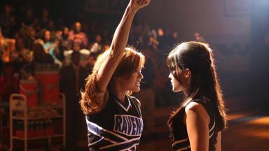 One Tree Hill 3x5