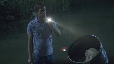 Dexter 5x2