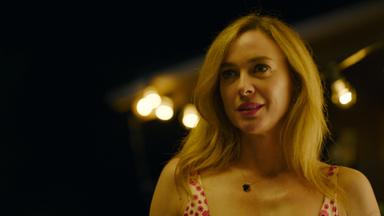 Desde el mañana 1x1