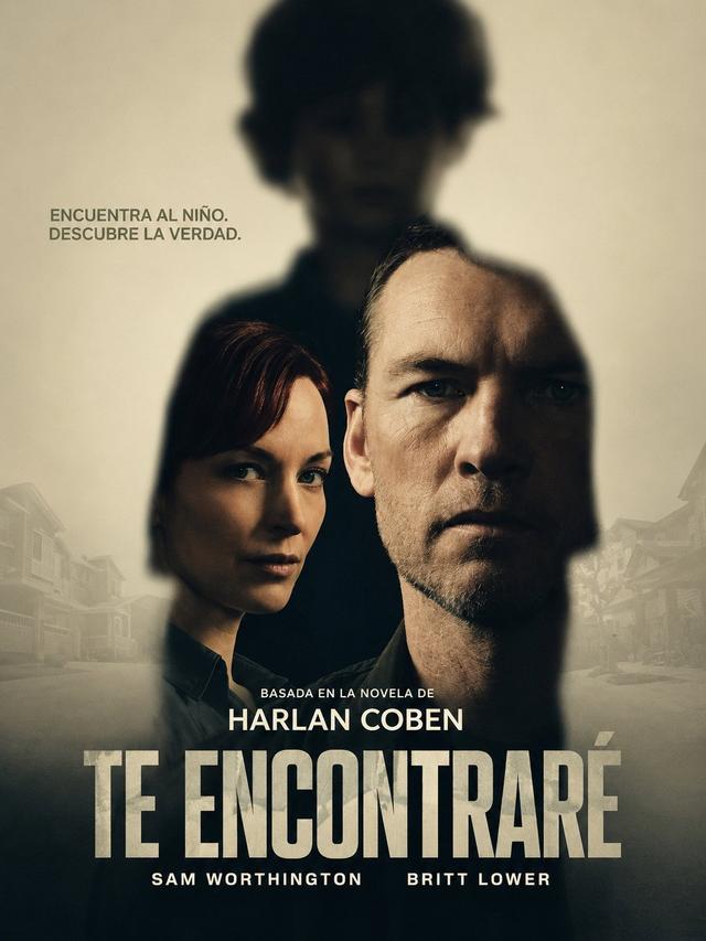 Te encontraré