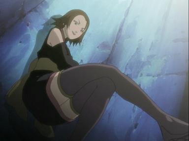 Naruto 3x150