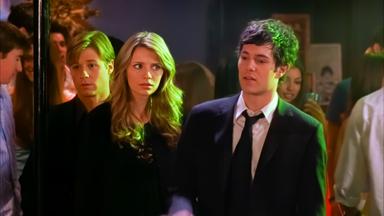 The O.C. 2x24