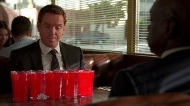 Life 2x19