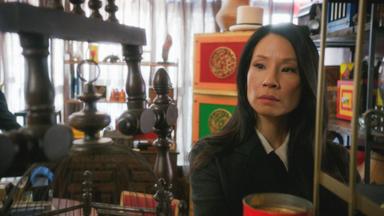 Elementary 5x20