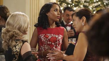 Scandal 5x9