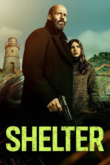 Shelter: El Protector