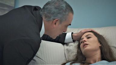 El señor de los cielos 8x69