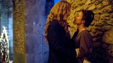 Versailles 3x4