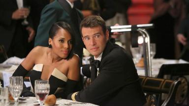 Scandal 3x5