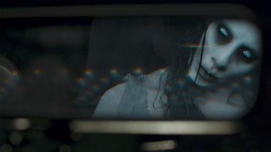 Al borde de la realidad: Latinoamérica 1x3