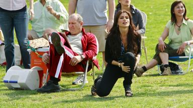 Modern Family 1x1