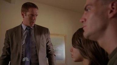 Life 2x17