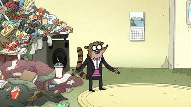Historias corrientes 6x28