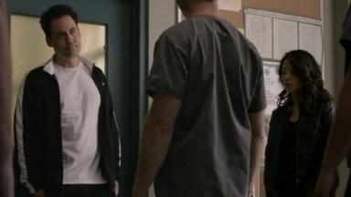 Teen Wolf 3x23