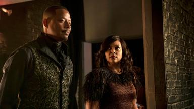 Empire 6x7