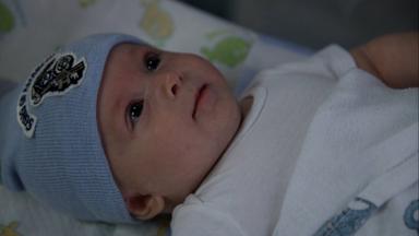 Hijos de la anarquía 1x12