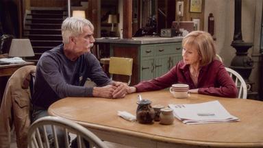The Ranch 3x18