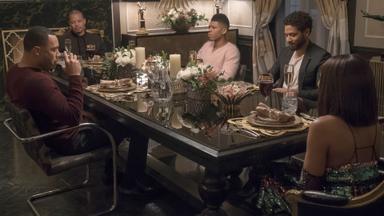 Empire 4x11
