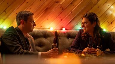 La empresa de sillas 1x4