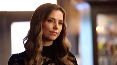 Legacies 4x15