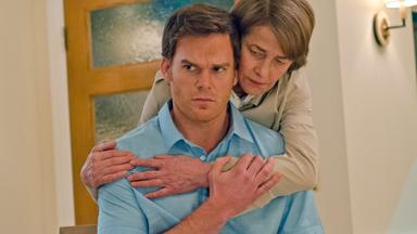 Dexter 8x2