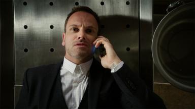 Elementary 6x1