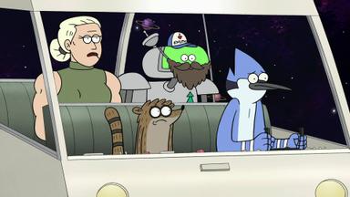 Historias corrientes 8x5