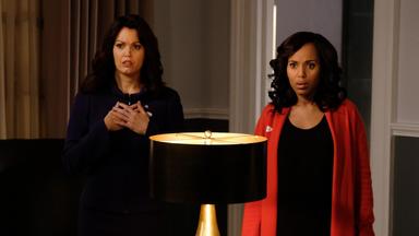 Scandal 6x8