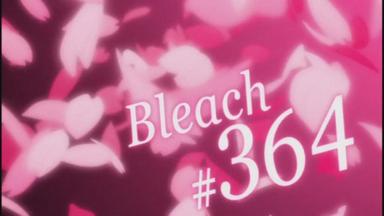 Bleach 1x364