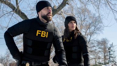 FBI 8x16
