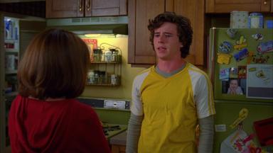 The Middle 3x6