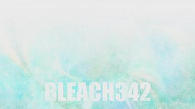 Bleach 1x342