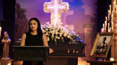 Riverdale 6x7