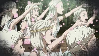 Black Clover 1x95
