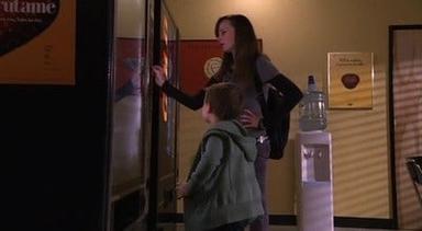 One Tree Hill 6x9