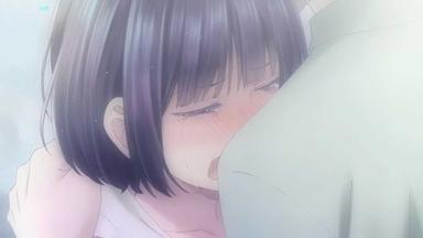 Kuzu no Honkai 1x8