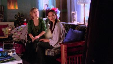 Smallville 6x14