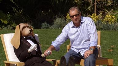 Modern Family 1x12