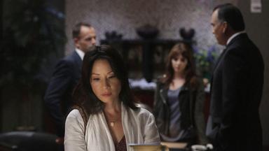 Elementary 3x6