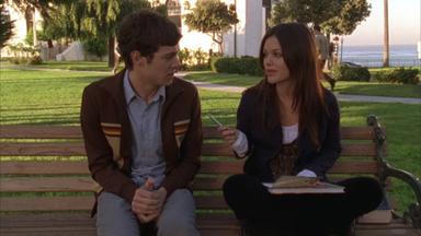 The O.C. 3x14