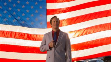 Better Call Saul 2x10
