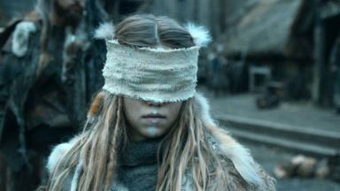 The Last Kingdom 5x2