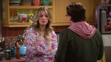 Big Bang 7x12