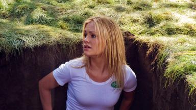 True Blood (Sangre fresca) 1x12