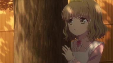 Fruits Basket 2x16